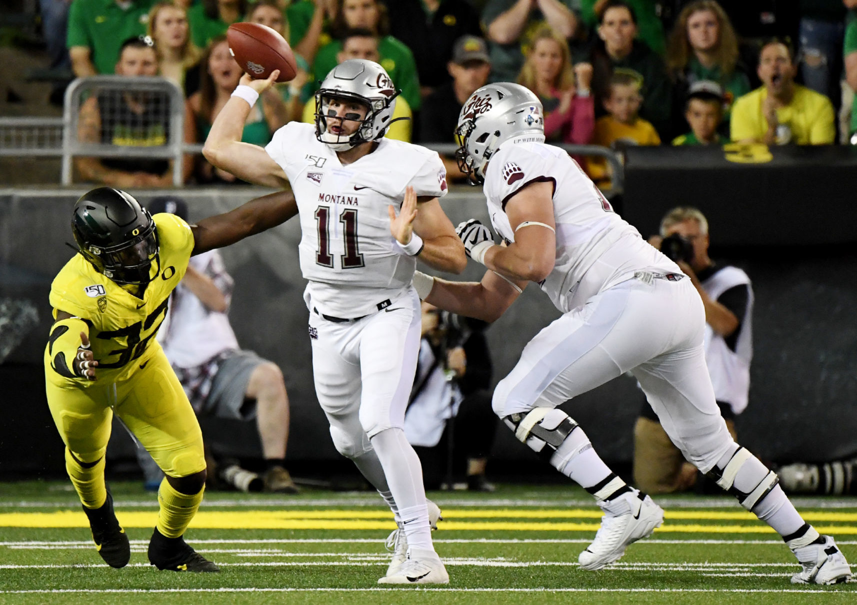 Montana falls to No 15 Oregon 030.JPG